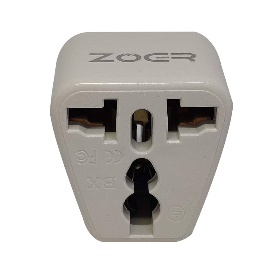 海外用の電源ソケット Amazon.co.jp: 旅行用電源変換プラグ - アクセサリ・サプライ